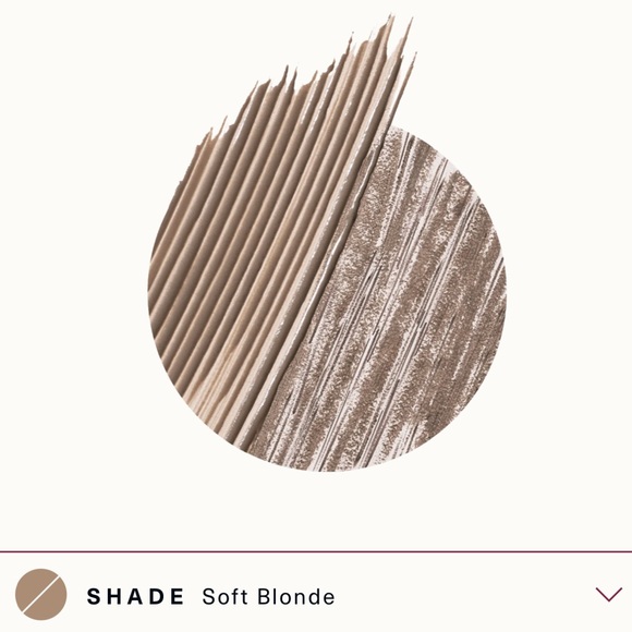 Rare Beauty Brow Harmony Pencil & Gel - Picture 14 of 16